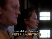 extant_StarTrek_DS9_5x05-TheAssignment_00767.jpg