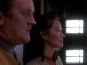 extant_StarTrek_DS9_5x05-TheAssignment_00769.jpg