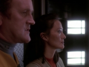 extant_StarTrek_DS9_5x05-TheAssignment_00771.jpg