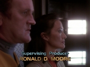 extant_StarTrek_DS9_5x05-TheAssignment_00772.jpg