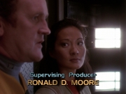 extant_StarTrek_DS9_5x05-TheAssignment_00774.jpg