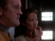 extant_StarTrek_DS9_5x05-TheAssignment_00778.jpg