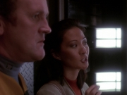 extant_StarTrek_DS9_5x05-TheAssignment_00779.jpg