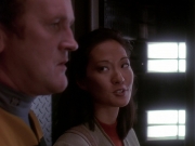 extant_StarTrek_DS9_5x05-TheAssignment_00783.jpg