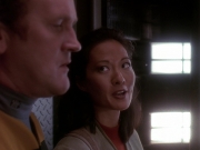 extant_StarTrek_DS9_5x05-TheAssignment_00784.jpg