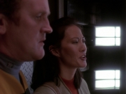 extant_StarTrek_DS9_5x05-TheAssignment_00785.jpg