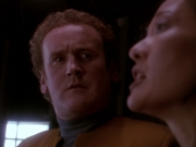 extant_StarTrek_DS9_5x05-TheAssignment_00789.jpg