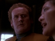 extant_StarTrek_DS9_5x05-TheAssignment_00791.jpg