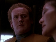extant_StarTrek_DS9_5x05-TheAssignment_00792.jpg