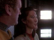 extant_StarTrek_DS9_5x05-TheAssignment_00793.jpg