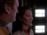 extant_StarTrek_DS9_5x05-TheAssignment_00794.jpg