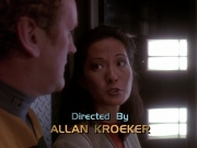 extant_StarTrek_DS9_5x05-TheAssignment_00797.jpg