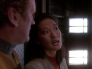 extant_StarTrek_DS9_5x05-TheAssignment_00799.jpg
