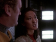 extant_StarTrek_DS9_5x05-TheAssignment_00800.jpg
