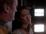 extant_StarTrek_DS9_5x05-TheAssignment_00801.jpg