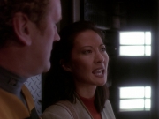 extant_StarTrek_DS9_5x05-TheAssignment_00802.jpg