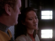 extant_StarTrek_DS9_5x05-TheAssignment_00805.jpg