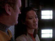 extant_StarTrek_DS9_5x05-TheAssignment_00806.jpg