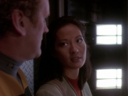 extant_StarTrek_DS9_5x05-TheAssignment_00807.jpg