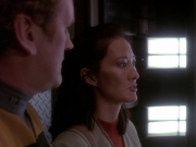 extant_StarTrek_DS9_5x05-TheAssignment_00808.jpg