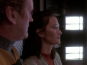 extant_StarTrek_DS9_5x05-TheAssignment_00809.jpg