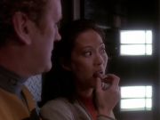 extant_StarTrek_DS9_5x05-TheAssignment_00811.jpg