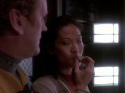 extant_StarTrek_DS9_5x05-TheAssignment_00812.jpg