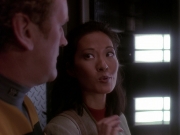 extant_StarTrek_DS9_5x05-TheAssignment_00815.jpg