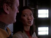 extant_StarTrek_DS9_5x05-TheAssignment_00816.jpg