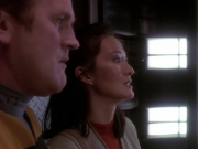extant_StarTrek_DS9_5x05-TheAssignment_00818.jpg