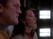 extant_StarTrek_DS9_5x05-TheAssignment_00819.jpg