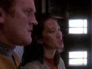 extant_StarTrek_DS9_5x05-TheAssignment_00820.jpg