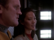 extant_StarTrek_DS9_5x05-TheAssignment_00821.jpg