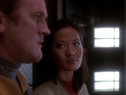 extant_StarTrek_DS9_5x05-TheAssignment_00822.jpg