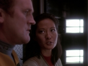 extant_StarTrek_DS9_5x05-TheAssignment_00823.jpg