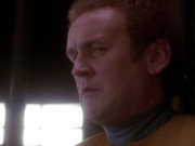 extant_StarTrek_DS9_5x05-TheAssignment_00825.jpg