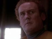 extant_StarTrek_DS9_5x05-TheAssignment_00827.jpg