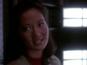 extant_StarTrek_DS9_5x05-TheAssignment_00828.jpg