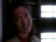 extant_StarTrek_DS9_5x05-TheAssignment_00829.jpg