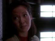 extant_StarTrek_DS9_5x05-TheAssignment_00830.jpg