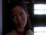 extant_StarTrek_DS9_5x05-TheAssignment_00831.jpg