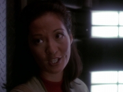 extant_StarTrek_DS9_5x05-TheAssignment_00832.jpg