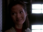 extant_StarTrek_DS9_5x05-TheAssignment_00834.jpg