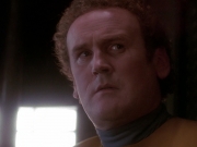 extant_StarTrek_DS9_5x05-TheAssignment_00836.jpg