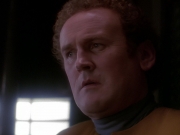 extant_StarTrek_DS9_5x05-TheAssignment_00837.jpg