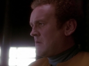 extant_StarTrek_DS9_5x05-TheAssignment_00838.jpg