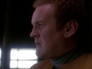 extant_StarTrek_DS9_5x05-TheAssignment_00839.jpg