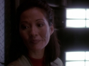 extant_StarTrek_DS9_5x05-TheAssignment_00840.jpg