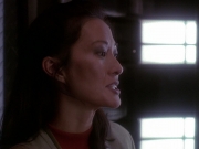 extant_StarTrek_DS9_5x05-TheAssignment_00842.jpg