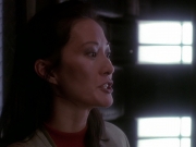 extant_StarTrek_DS9_5x05-TheAssignment_00843.jpg